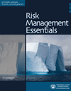 Risk Management Essentials